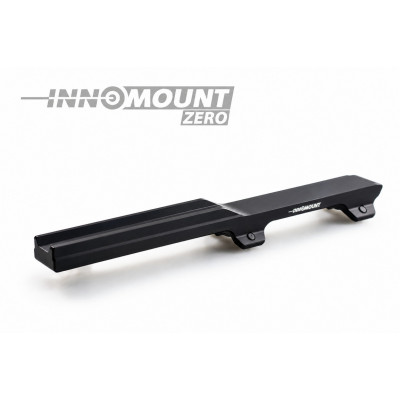 Кронштейн Innomount ZERO для Blazer - Pulsar Trail 3 (40-TN-16-00-800)